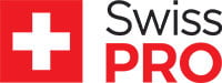 Swiss Pro 