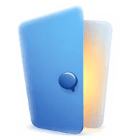 Online Savetovalište Logo